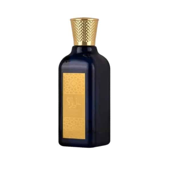 عطر عزيزة ١٠٠ مل بخاخ