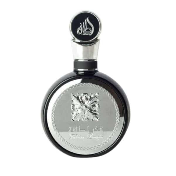 Fakhar Lattafa For Him Eau de Parfum - 100 ml