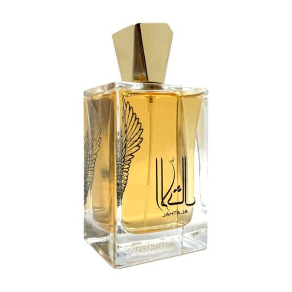 Perfume Al Athal Eau de Parfum 100ml by Lattafa Perfume Spray