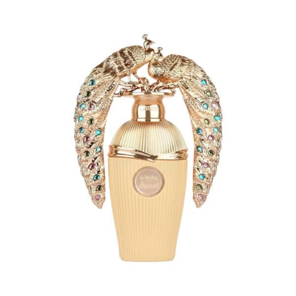 Afeef 100ML