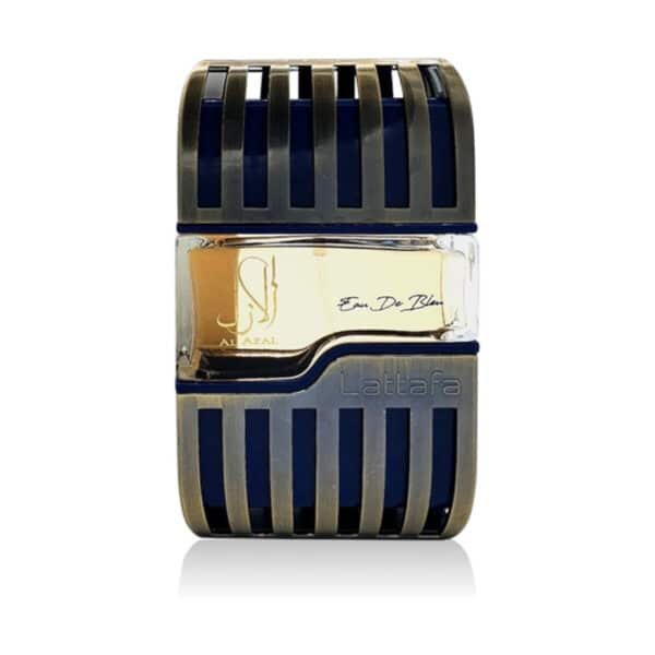 Al Azal 100ml EDP Spray