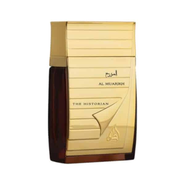 Al Muairikh 100ml EDP Spray