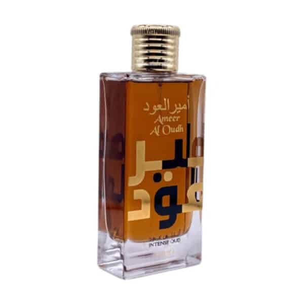 Ameer Al oudh Intense Oud 100ml EDP Spray