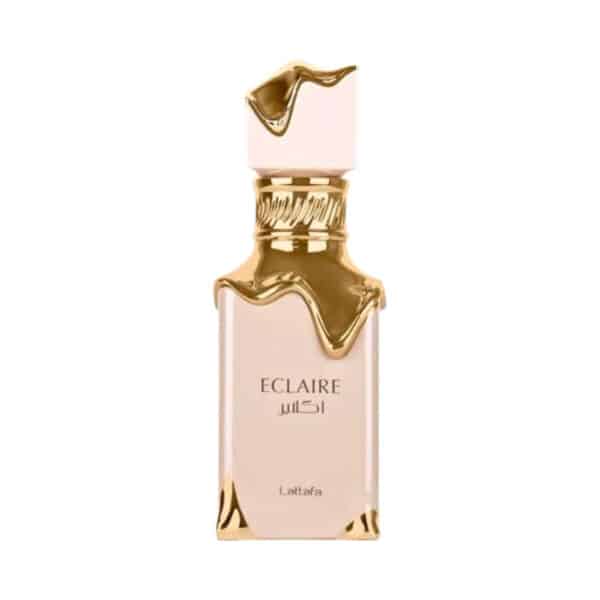 عطر إكلير أو دي بارفان سبراي 100 مل (3.4 أونصة) عطر ساحر يدوم طويلاً للنساء.