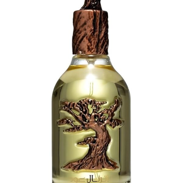Pride Eternal Oud