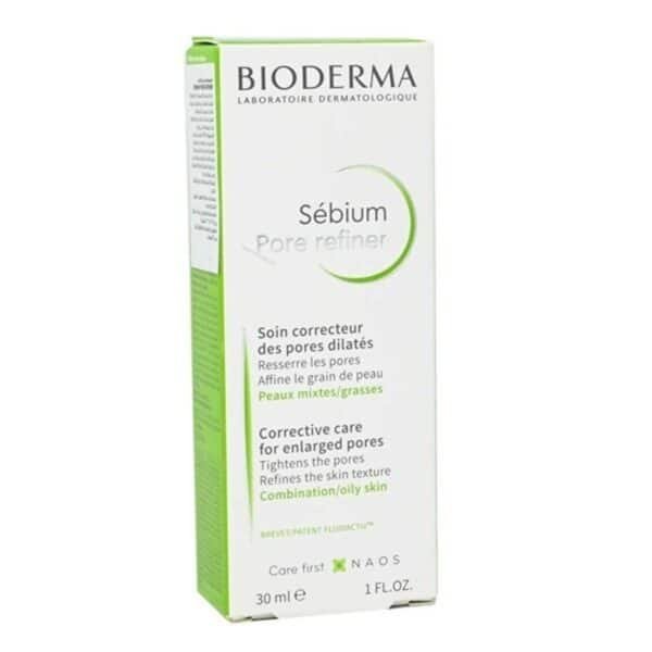 Sebium Pore Refiner 30ml