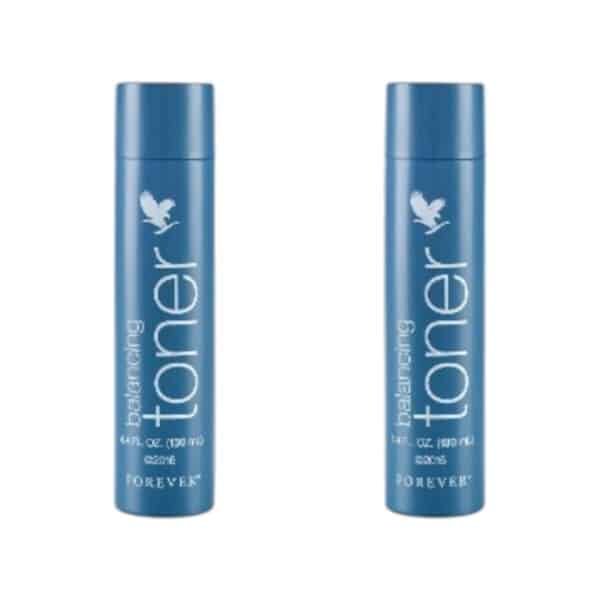 BALANCING TONER - USA - X2