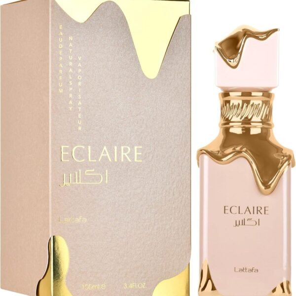 Eclaire Eau De Parfum 100 ml
