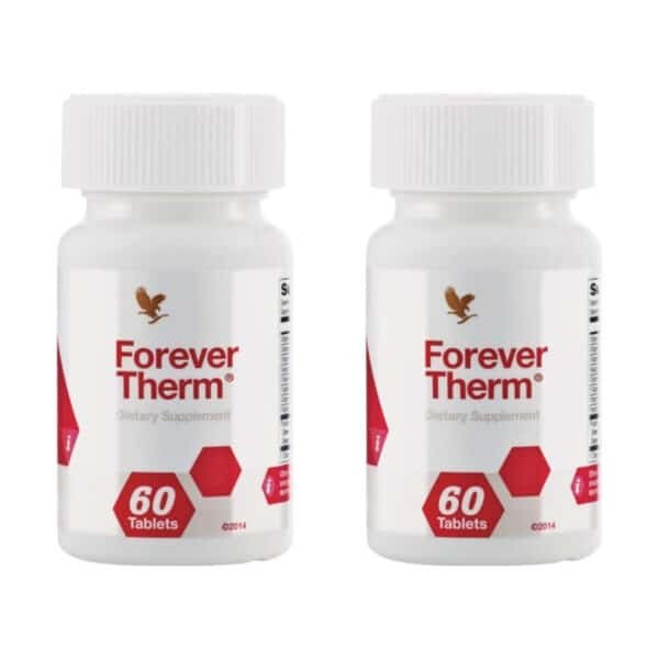 Therm X2
