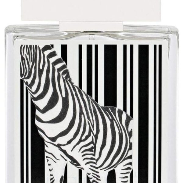 - رمز الرصاصي 9325 - بور إيلي 50 مل