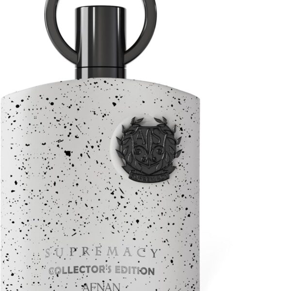 سوبرماسي كوليكتورز إديشن عطر أو دي بارفان للرجال، 100 مل