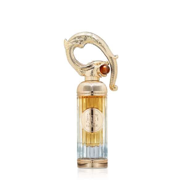 Sehr Lattafa Perfume For Unisex EDP 100ml