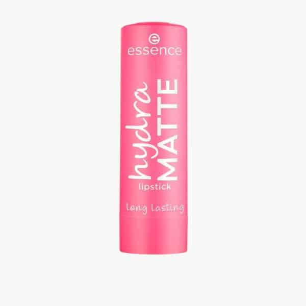 Essence Hydra Matte Lipstick - 3.5 gms