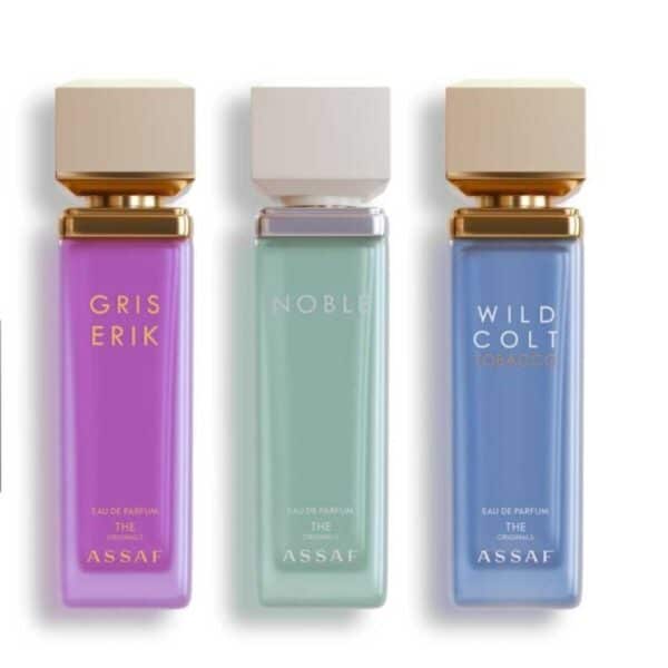 Asaf Special One 100ml