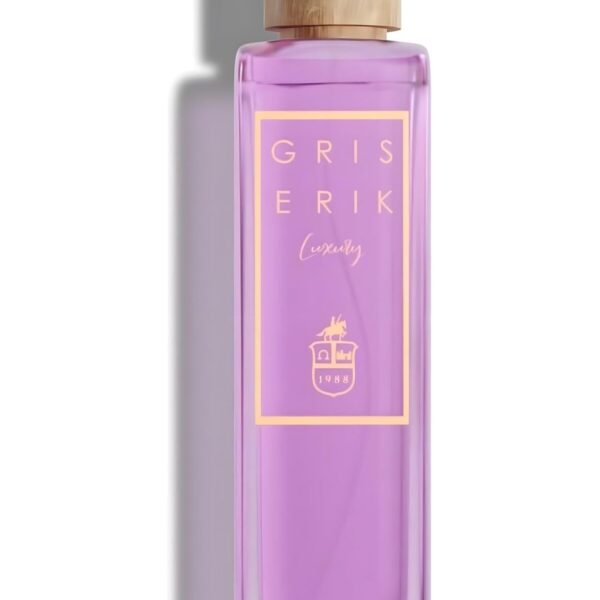 عطر جريس إريك 200 مل - أو دو برفيوم للنساء والرجال | جريس إريك - جيري إريك