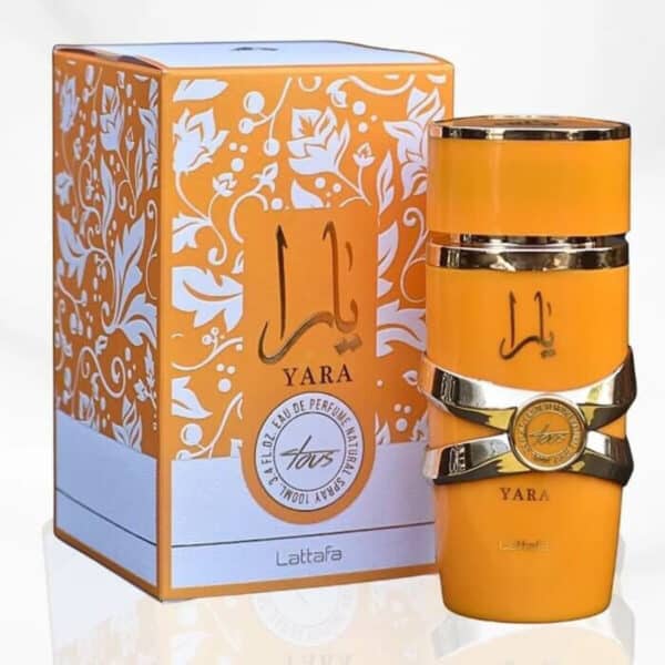 Al Nashama Caprice Eau De Parfum for Unisex, 100 ml