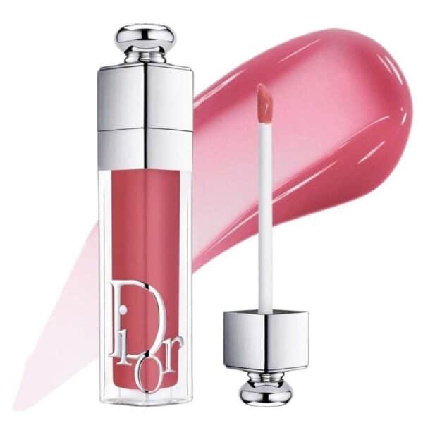 Addict Lip Maximizer - Shade 009 Intense Rosewood 6ml