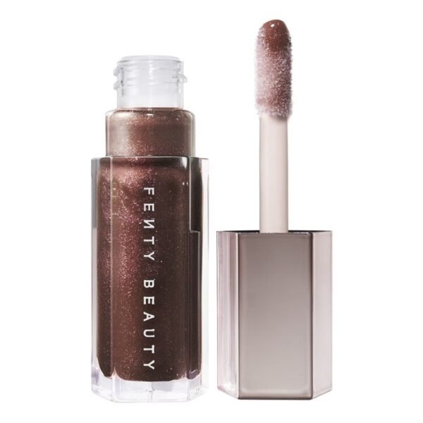 Gloss Bomb Lip Luminizer