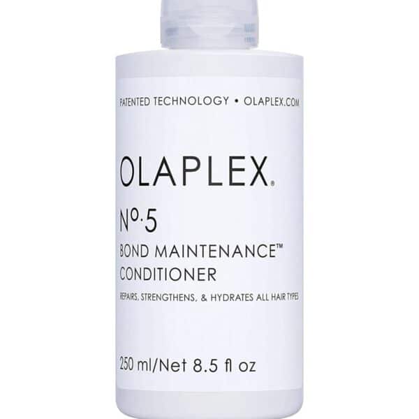 بلسم رقم 5 لصيانة الروابط، 250 مل، أبيض