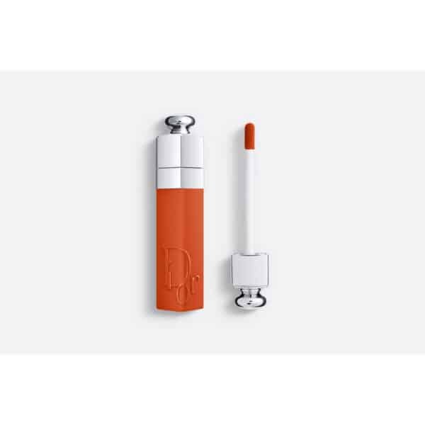 Addict Lipstick - 731 Ginger - 0.17 oz