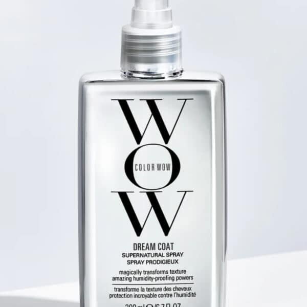 Dream Coat Supernatural Spray 200ml