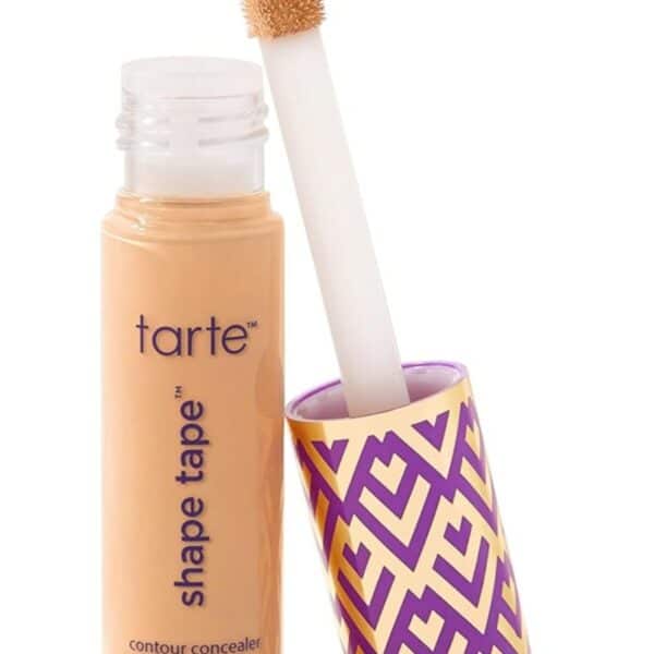 تارت كونسيلر 27S رملي فاتح متوسط