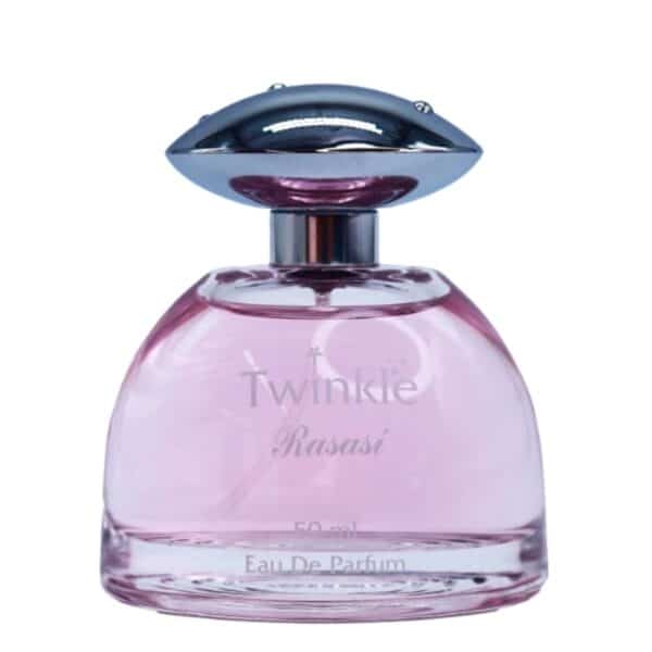 Twinkle Edp 50Ml