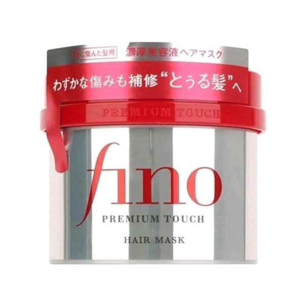 قناع الشعر فينو بريميوم تاتش 230 جرام