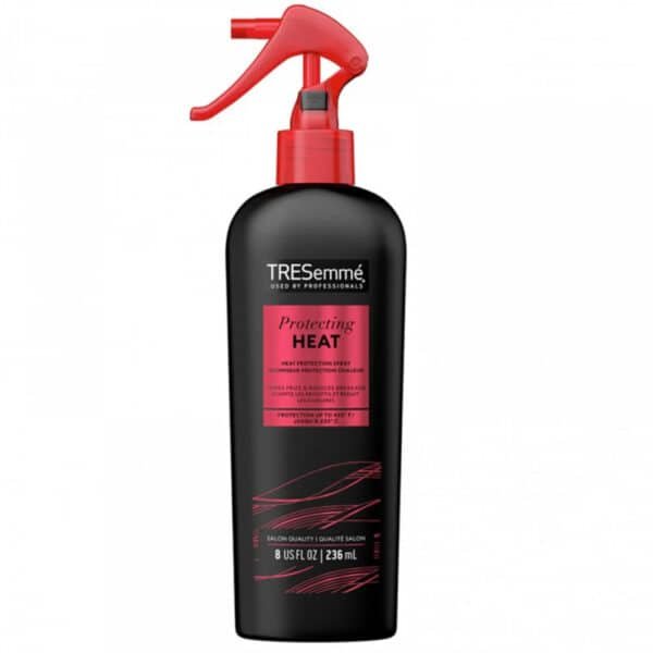 Heat Protect Hair Spray 236ml