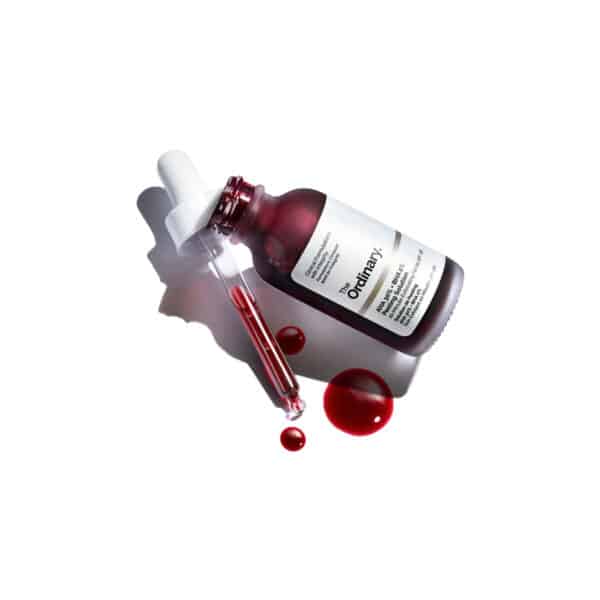 Aha 30% + Bha 2% Peeling Solution 30ml