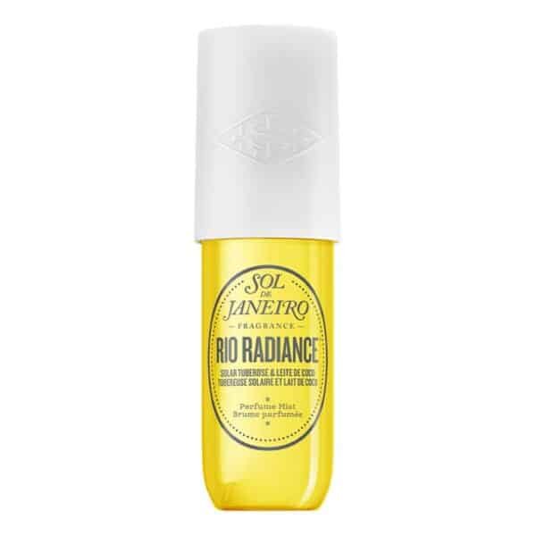رذاذ عطر ريو راديانس 90 مل