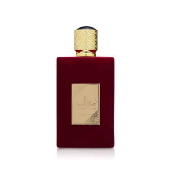 Lattafa Ameerat Al Arab Eau De Perfume 100ml