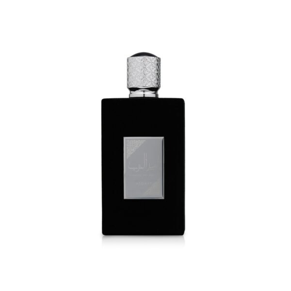 Lattafa Ameer Al Arab Eau De Perfume 100ml