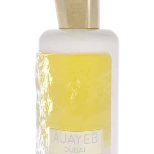 Ajayeb Dubai Portrait Eau de Parfum 100ml