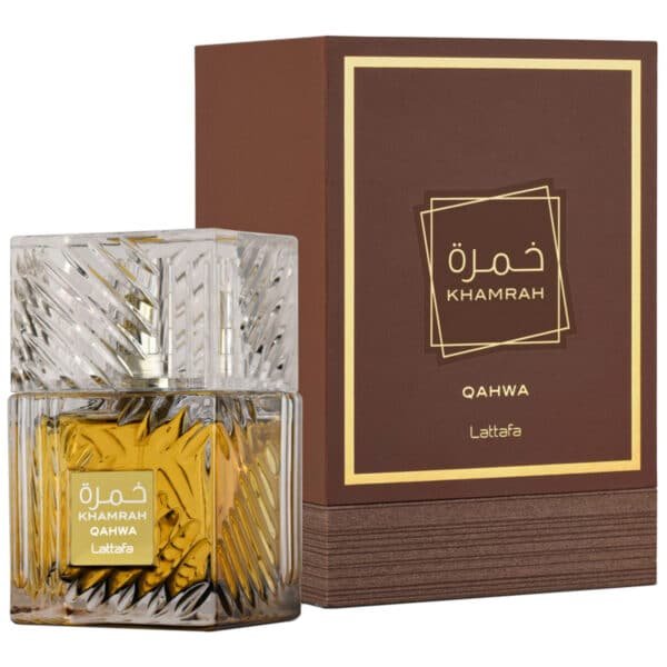 Coffee pot 100ml