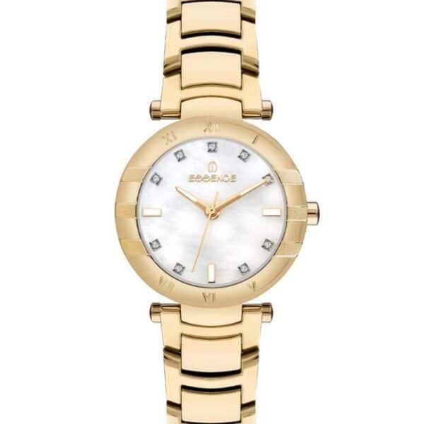 D1126.120 Women's Wristwatch