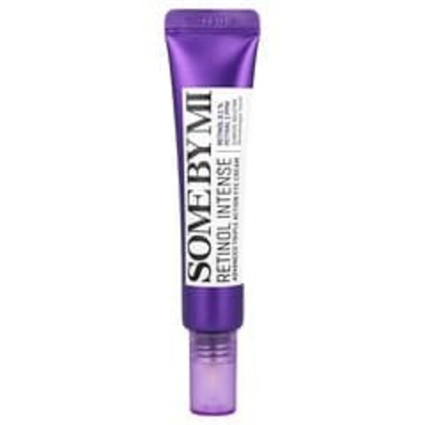 Somebymi Retinol Intense 1.01 Fl.Oz 30 Ml