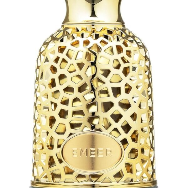 Emeer EDP For Unisex 100ml