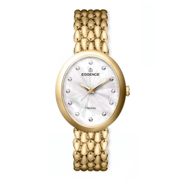 Women's Watch D1205.120