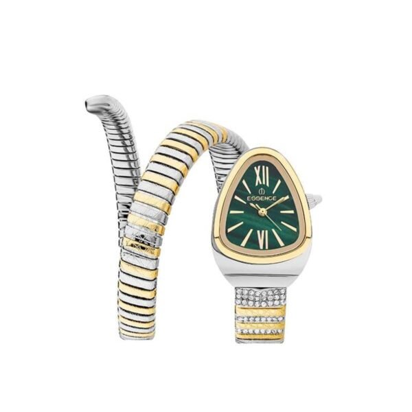 Women's Watch D1147.270
