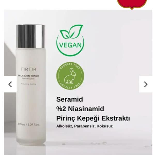 TIRTIR - 150