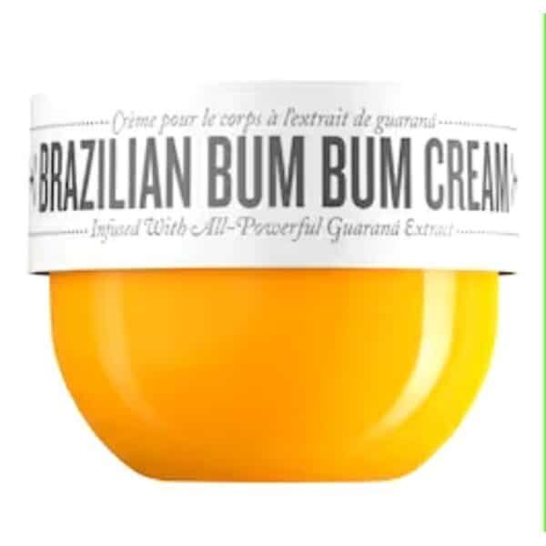 Brazilian Bum Bum Cream 250ml - Body Cream