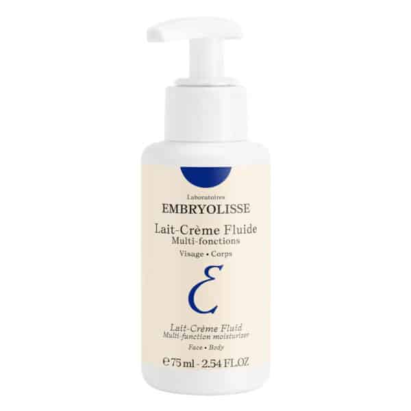 Embryolisse 75ml Light Cream Fluid