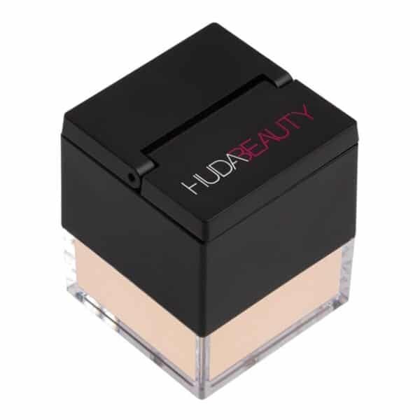 6g Mini Powder Stabilizer Baby Bake Pound Cake - Pinkestcosmetics