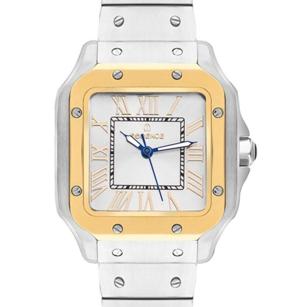 ساعة نسائية Es6824fe.230