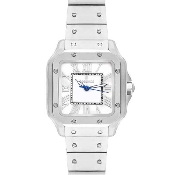 ساعة نسائية Es6824fe.330