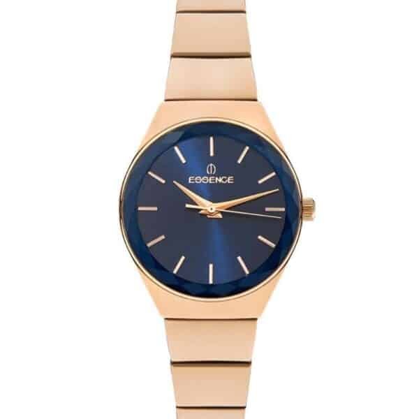 Women's Watch D1128.490