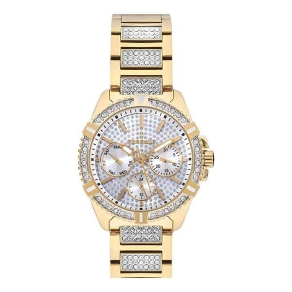 ES6821FE.130 Women's Watch