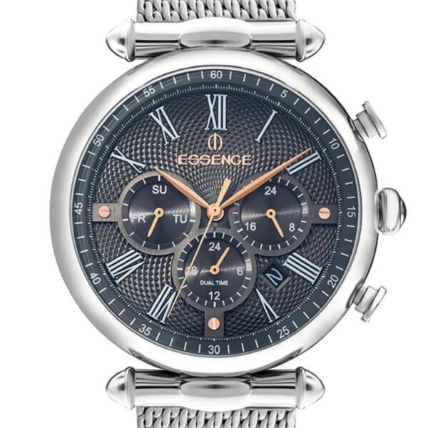 ES6801ME.360 Men's Watch