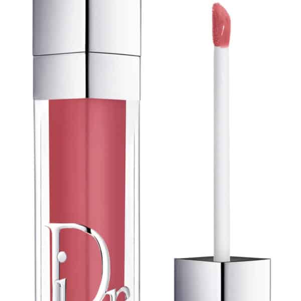 Stariumcosmetics Lip Addict Lip Maximizer Gloss